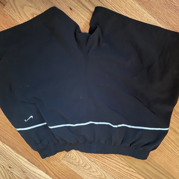 Nike Fitdry shorts sz.Small - Picture 2 of 2